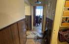 Apartament cu 3 camere decomandat în Mazepa 1 - 1