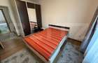 Apartament modern, 2 camere, parcare subterana, zona Diana - 8