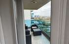 2 Camere | Floreasca Residence | Mobilat Modern - 2