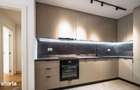 Apartament High End 2 camere Upsite I Loc de parcare si boxa - 9
