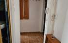 Apartament cu 2 camere zona Sagului - 7