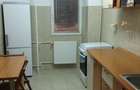 Garsonieră decomandată în 13 Septembrie - 5