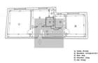 Apartament 2 camere decomandat an 1990 - metrou Eroii Rev... - 1