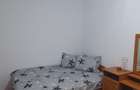 Inchiriez Apartament doua camere vis-a-vis Spitalul Militar - 7