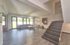Duplex 4 cam 3 bai parcare&curte Prelungirea Ghence str. Maracineni - 3