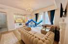 Apartament cu 3 camere decomandat în Central - 13