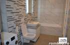 Apartament cu 2 camere decomandat în Libertății - 9