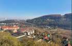 Apartament 3 camere zona Razoare - 7