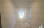 Apartament cu 5 camere decomandat în Pipera - 4