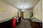 Apartament cu 3 camere decomandat în Bucur Obor - 5