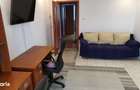 Proprietar, 2 camere dec, Tractoru, 51mp, et 3/4, renovat, loc parcare - 10