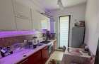 Apartament cu 2 camere decomandat în Rahova - 8