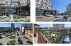 apartament 5 camere Pitesti - 8