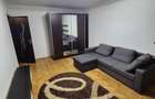 Apartament de inchiriat in Rovine, Etaj 1 - 1