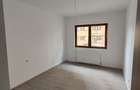 Apartament cu 2 camere decomandat în Metalurgiei - 6