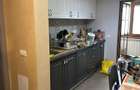 Vand apartament cu 2 camere in Mangalia - 16