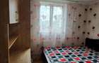 Apartament cu 2 camere decomandat în Hala Centrală - 4