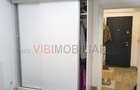 Apartament cu 2 camere decomandat, mobilat în Chiajna - 4