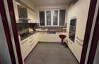 Inchiriez apartament 3 camere lux 107 mp - 2