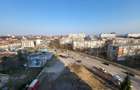 Apartament 2 camere PREMIUM Siderurgi?tilor | BL. Flamingo Luxury2 - 2
