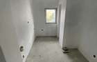 Apartament de vanzare 3 camere, 48 mp, Dealul Florilor - 9
