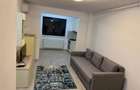 Apartament cu 2 camere decomandat în Theodor Pallady - 2