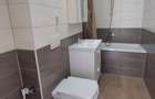 Proprietar inchiriez apartament 3 camere + parcare - 3