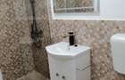 Apartament decomandat - 5