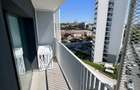 Inchiriere apartament - 4