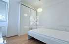 Apartament cu 2 camere de inchiriat, 60 mp, zona Dorobantilor - 8