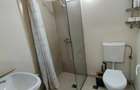 Vand apartament 1 camera Circumvalatiunii - 2