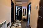 De vanzare apartament cu 3 camere, etajul 1,zona Episcopiei, boxa 30mp - 15