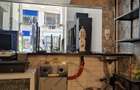 Zona Centrul Vechi Subsol Parter si Mezanin suprafata de 40 utilat pt - 2
