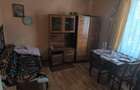 Vanzare apartament 2 camere - 3