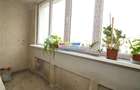 Apartament cu 2 camere decomandat în Iancului - 9