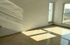 Apartament cu 2 camere la 3 minute de hotel IQ - 5