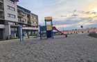 Apartament cu 2 camere decomandat în Râșnov - 6