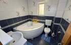 3 camere, open space, parcare, Buna ziua zona LIDL, Panemar - 7