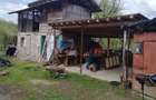 Casa de vanzare, Sotanga! - 1