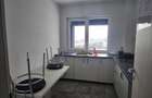 RECO. Apartament de inchiriat - 4