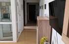 GARSONIERA- PRELUNGIREA GHENCEA, CENTRALA PROPRIE, METROU 10 MIN - 6