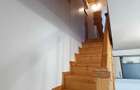 Apartament cu 2 camere în Rahova - 3