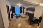 Apartament 2 camere zona Piata Alba Iulia cu centrala proprie - 5
