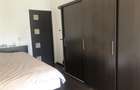Apartament cu 2 camere decomandat în Centrul Civic - 2