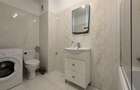 Apartament 2 camere, Gheorgheni, garaj, strada Soporului - 7
