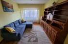 Apartament cu 3 camere decomandat în Podu Roș - 3