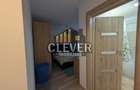 Apartament cu 3 camere decomandat în Theodor Pallady - 5