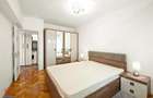 Apartament cu 2 camere în Central - 6 Apartament cu 2 camere în Central - 6