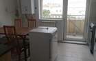 Apartament cu 4 camere decomandat în Unirii - 6