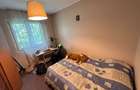 Apartament cu 3 camere decomandat în Titan - 3